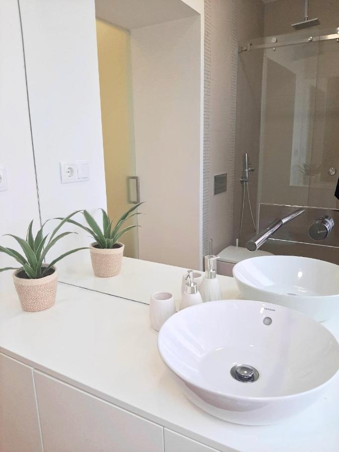 Hola 4* Lisboa