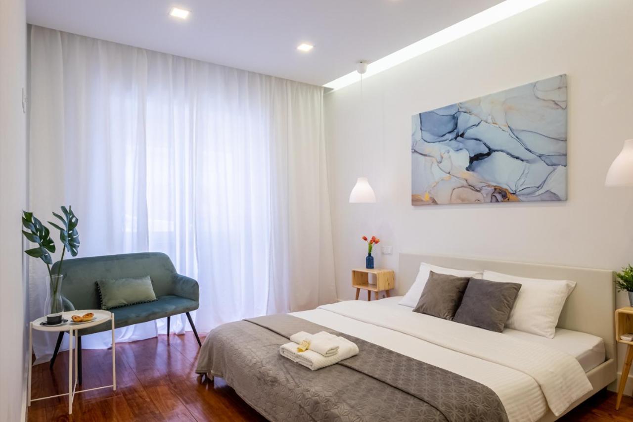 Hola Casa de hóspedes Lisboa