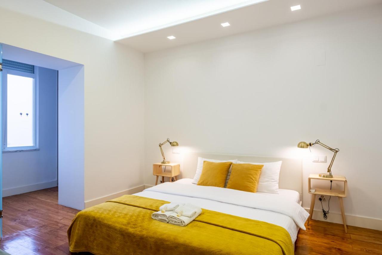 Casa de hóspedes Hola 4*