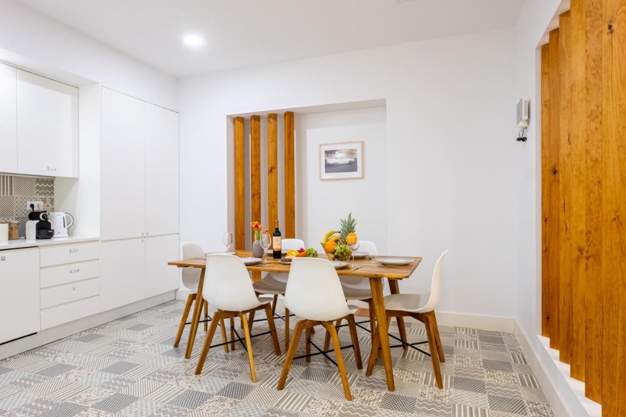 Casa de hóspedes Hola Lisboa