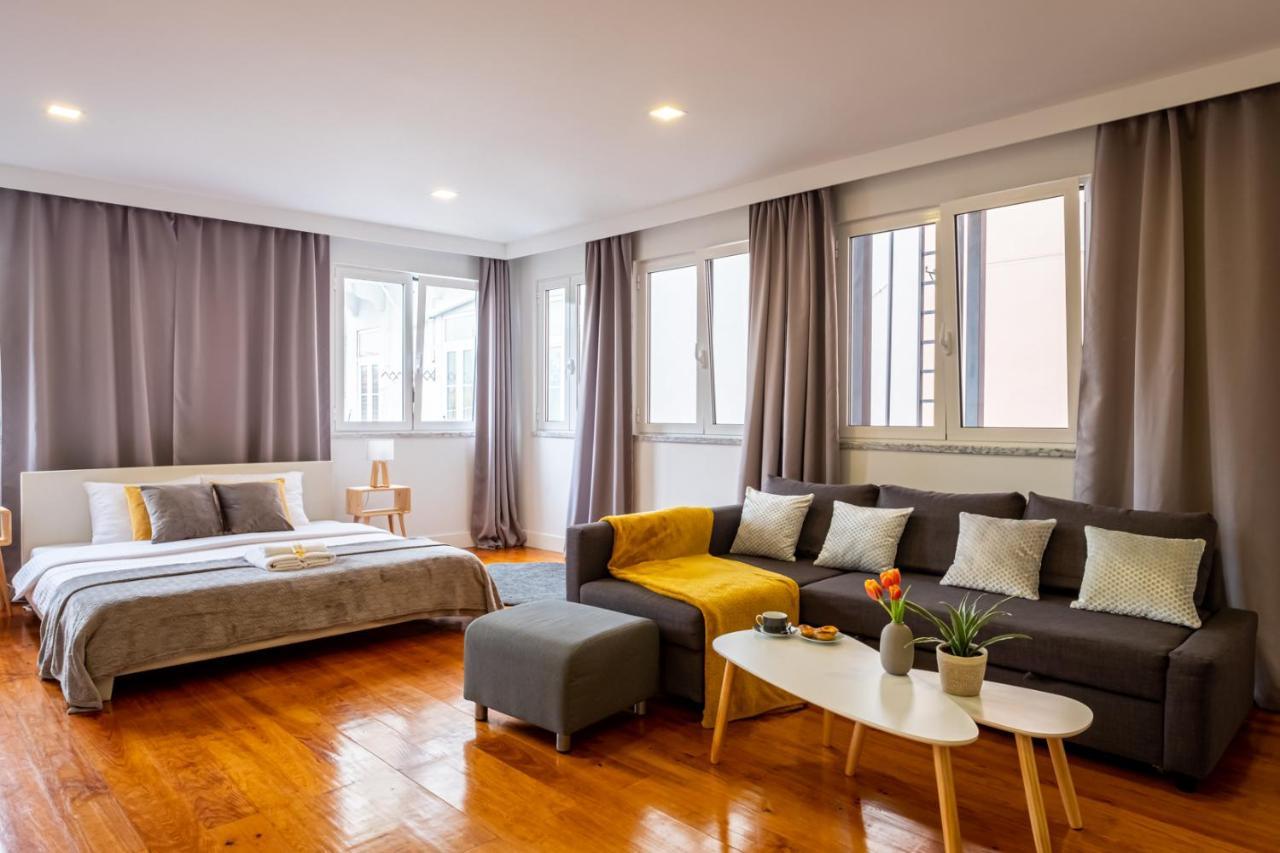 Hola Maison d'hôtes 4*