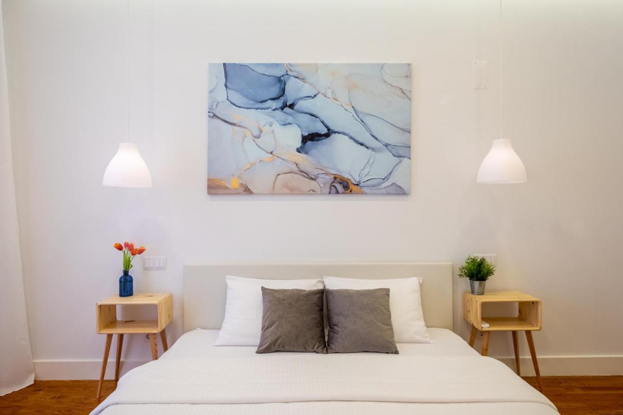 Hola 4* Lisboa