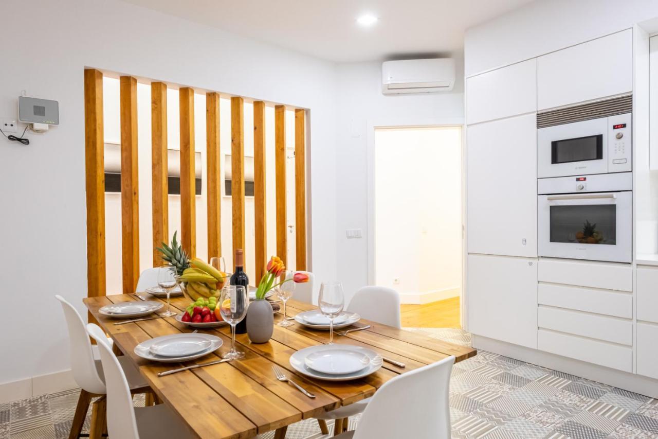Hola Maison d'hôtes 4*