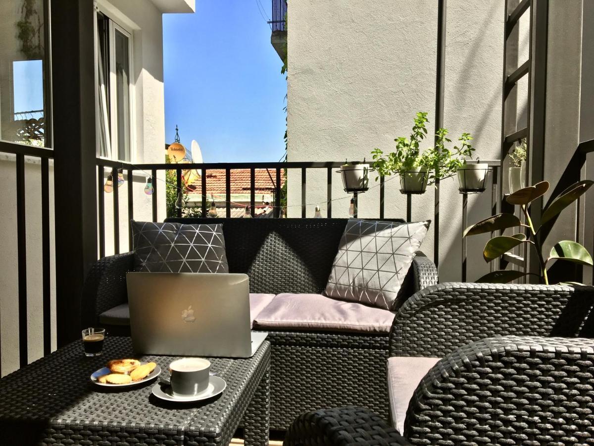 Maison d'hôtes Hola 4*