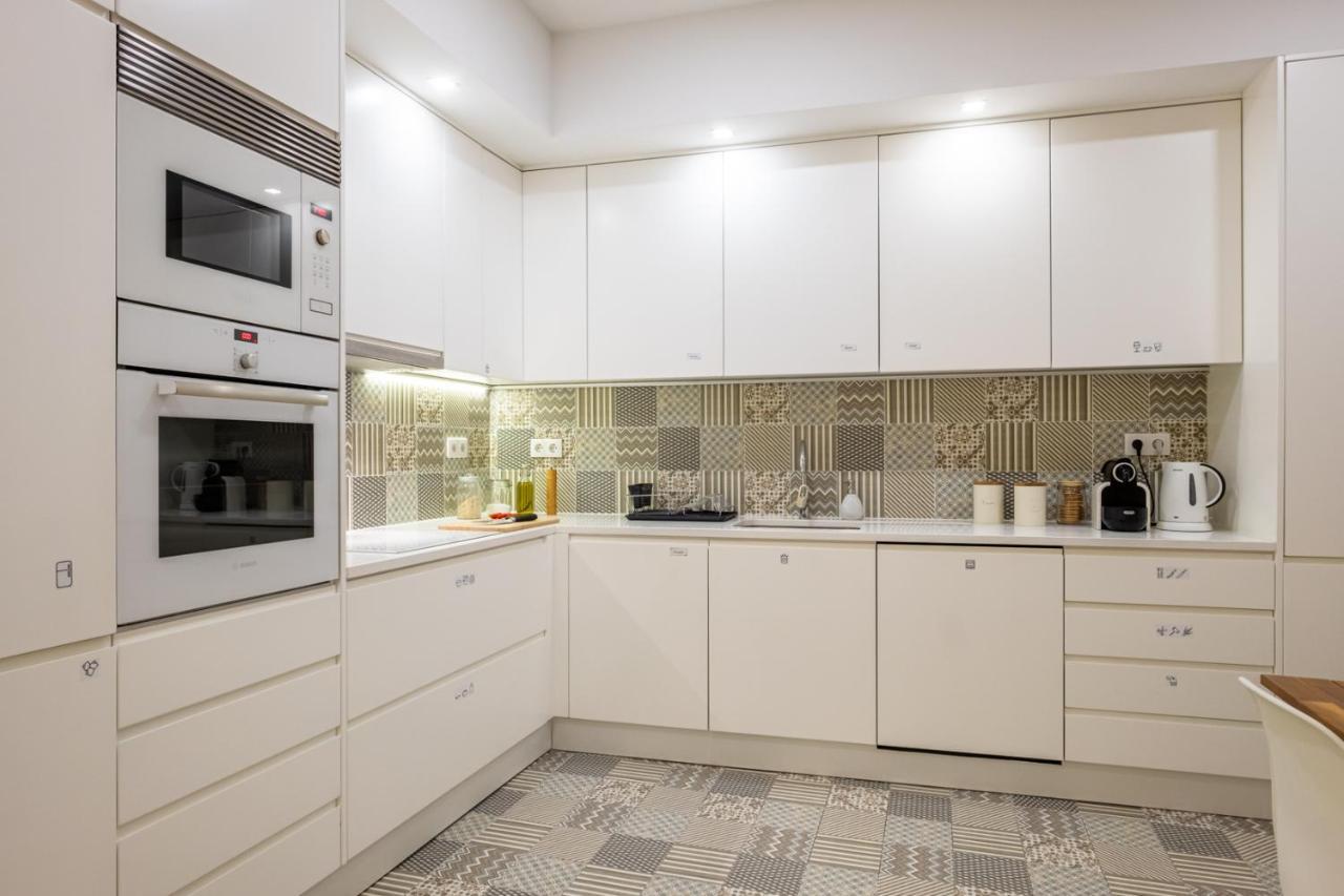 Hola Maison d'hôtes 4*