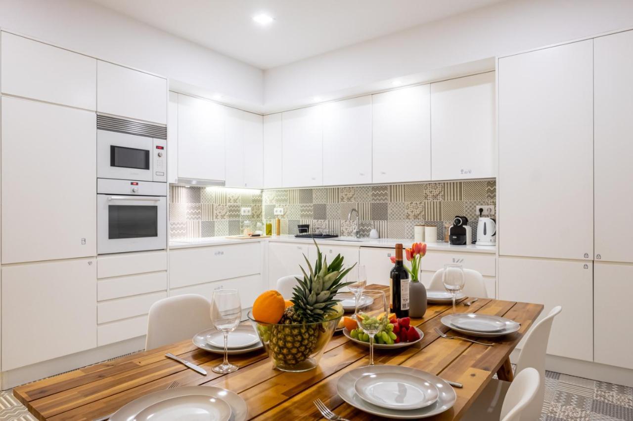 Hola Maison d'hôtes 4*
